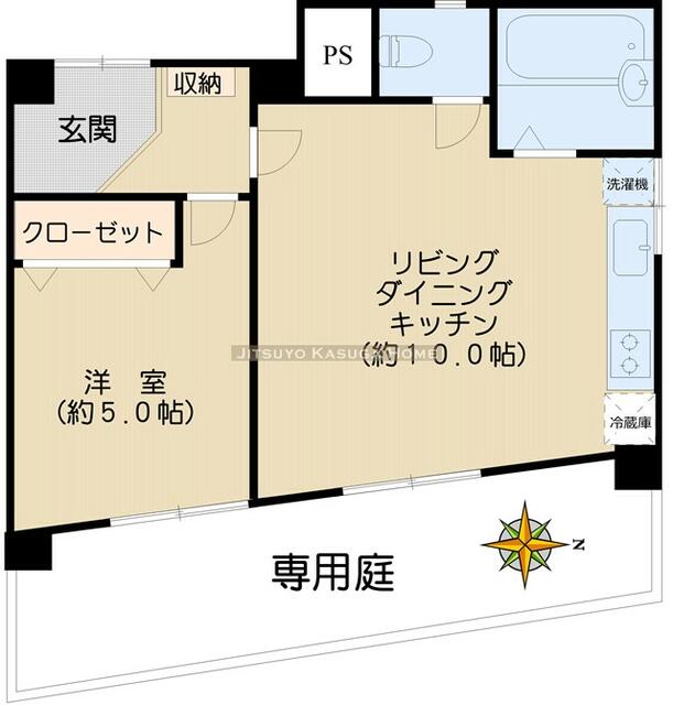 アットホーム メゾン茗荷谷 102 1ldk 提供元 実用春日ホーム 株 茗荷谷店 文京区の賃貸マンション アットホーム メゾン茗荷谷 102 1ldk 提供元 実用春日ホーム 株 茗荷谷店 文京区の賃貸マンション