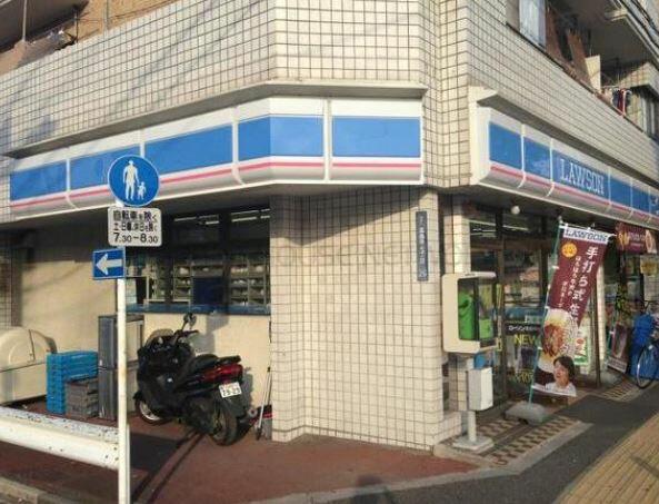 アットホーム 板橋区 新河岸3丁目 西高島平駅 1階 提供元 株 東京めぞん 板橋区の賃貸アパート