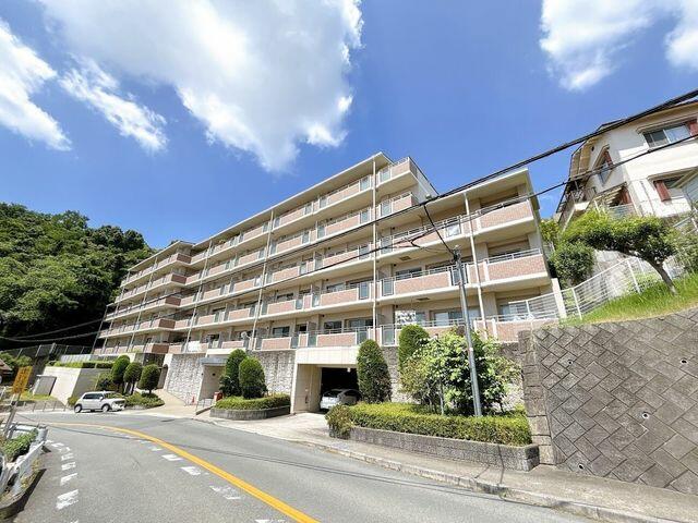 ハマっこ様製作依頼　マンション ハマっこ様製作依頼 マンション ハマっこ様製作依頼 マンション 【公式