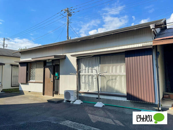 アットホーム 富士市の賃貸一戸建て物件情報 賃貸住宅情報 貸家 賃貸一軒家