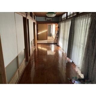 detached 曽於市大隅町中之内