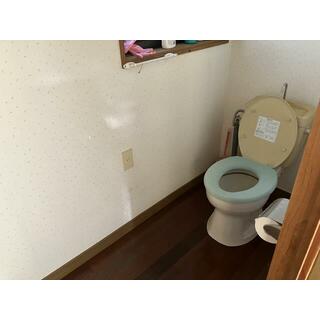 detached 曽於市大隅町中之内