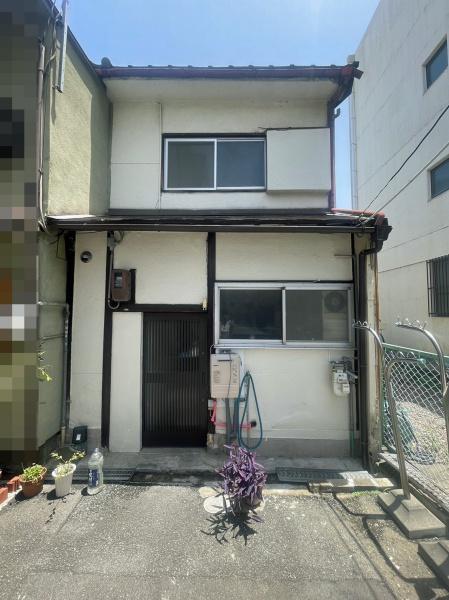 アットホーム】大阪市の売ビル・一棟売マンション・その他物件情報