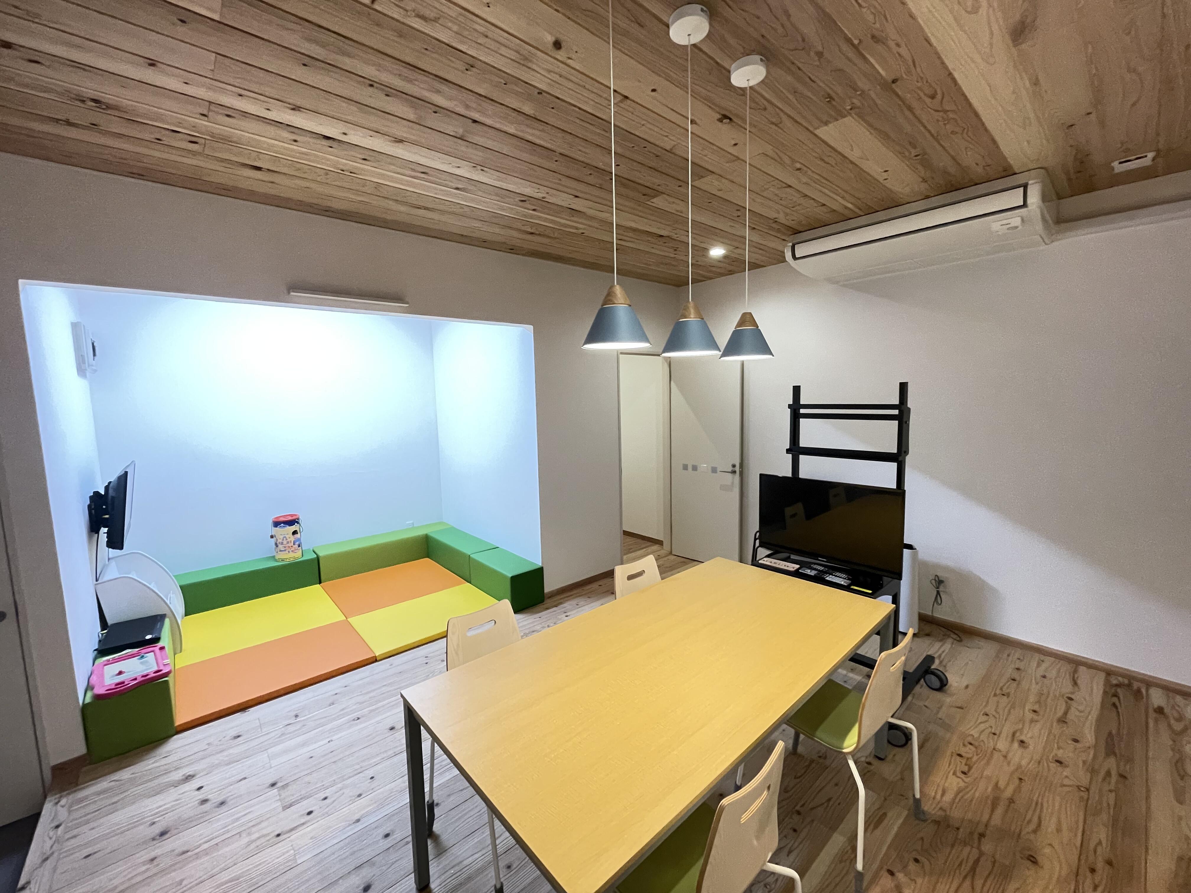アットホーム 北薩エリアの再生住宅 アステラ 丸和建設 株 鹿児島県 鹿児島市 アットホーム加盟店