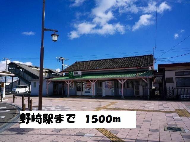 アットホーム メゾン プロムナードｃ ０１０１０ １ｌｄｋ 提供元 ハウスコム 株 宇都宮店 那須塩原市の賃貸アパート