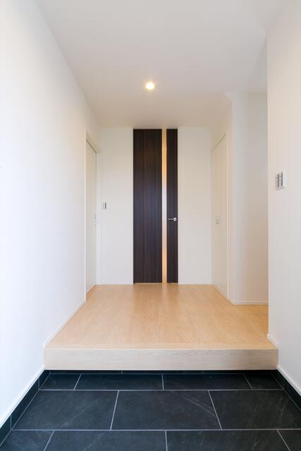 アットホーム 南丹市 八木町西田 八木駅 住宅用地 南丹市の土地 売地 宅地 分譲地など土地の購入情報