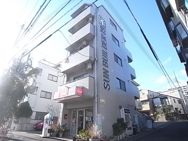 アットホーム 神戸市灘区大内通の賃貸物件 賃貸マンション アパート 賃貸住宅情報やお部屋探し