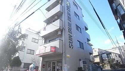 アットホーム 神戸市灘区大内通の賃貸物件 賃貸マンション アパート 賃貸住宅情報やお部屋探し