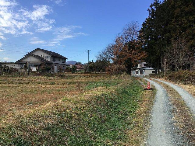 大玉村土地 大玉山　切り抜き-320x204.jpg