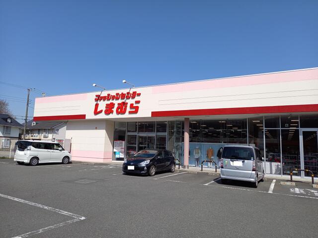 アットホーム 相模原市緑区 青山 橋本駅 住宅用地 相模原市緑区の土地 売地 宅地 分譲地など土地の購入情報 アットホーム 相模原市緑区 青山 橋本駅 住宅用地 相模原市緑区の土地 売地 宅地 分譲地など土地の購入情報