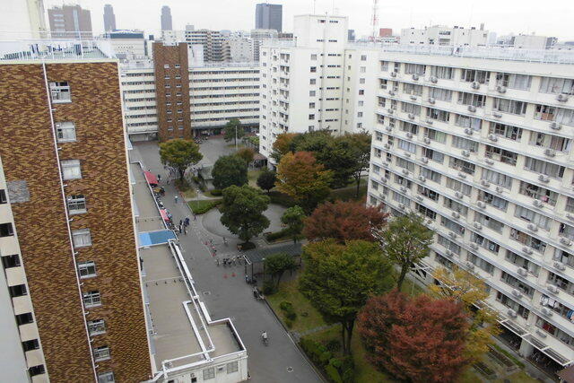 アットホーム ur亀戸二丁目 0040216 1ldk 提供元 ur都市機構 ur錦糸町営業センター 江東区の賃貸マンション アットホーム ur亀戸二丁目 0040216 1ldk 提供元 ur都市機構 ur錦糸町営業センター 江東区の賃貸マンション