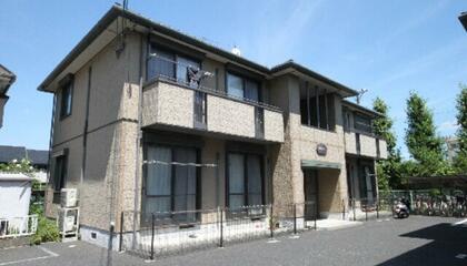 越谷 市 賃貸 賃貸 越谷 市