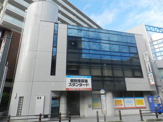 大阪府 池田市 城南1丁目 池田駅 の貸し店舗 賃貸 不動産情報はアットホーム