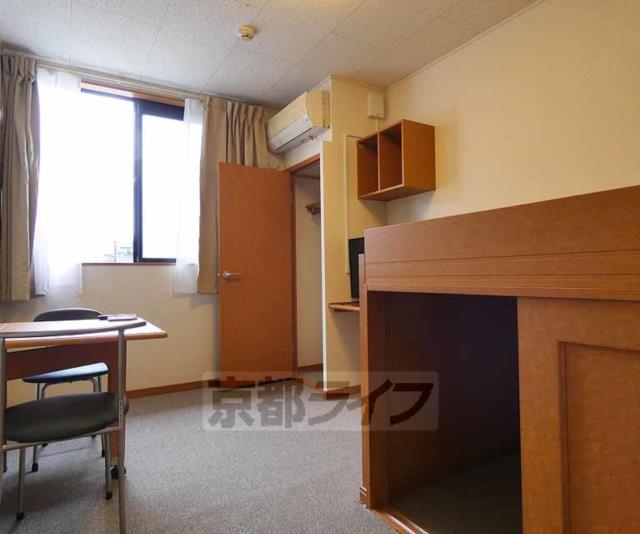 アットホーム レオパレスフージー桃山 103 1k 提供元 株 京都ライフ 伏見桃山店 京都市伏見区の賃貸アパート アットホーム レオパレスフージー桃山 103 1k 提供元 株 京都ライフ 伏見桃山店 京都市伏見区の賃貸アパート