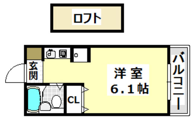 ニシケンさん 敏速 確認用です