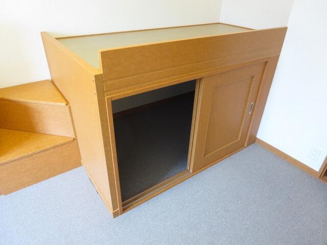 アットホーム レオパレスストークハイツ １０３ １ｋ 提供元 株 タウンハウジング 稲田堤店 稲城市の賃貸アパート