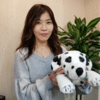 中村　一美（なかむら　かずみ）