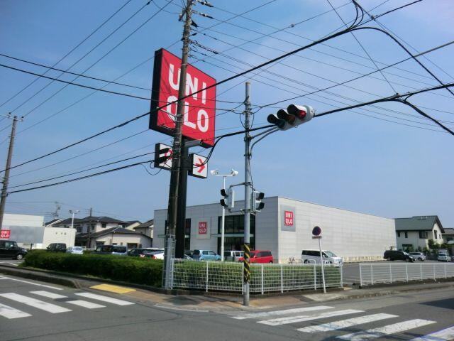 アットホーム カーサ ドマーニａ ０２０１０ 提供元 ハウスコム 株 小田原店 小田原市の賃貸アパート