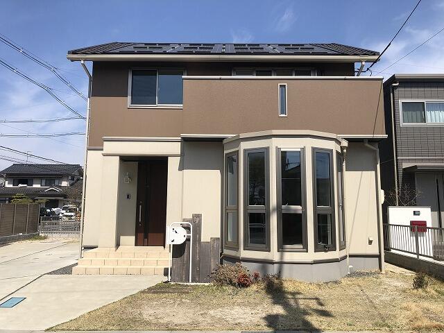 アットホーム 福山市 神辺町字道上 道上駅 2階建 4sldk 福山市の中古一戸建て 提供元 穴吹不動産流通 株 福山 店 一軒家 家の購入 アットホーム 福山市 神辺町字道上 道上駅 2階建 4sldk 福山市の中古一戸建て 提供元 穴吹不動産流通 株 福山 店 一軒家 家の購入