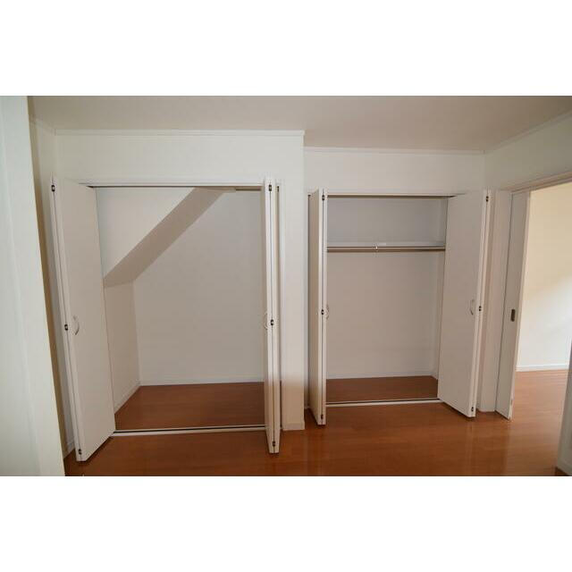 アットホーム エスポワール エスポワール １０１ １ｌｄｋ 提供元 株 タイセイ ハウジー 吉祥寺営業所 三鷹市の賃貸アパート