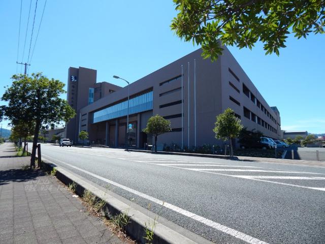 アットホーム フレグランス東川口 ２０１ １ｋ 提供元 株 トリコム 福山市の賃貸アパート