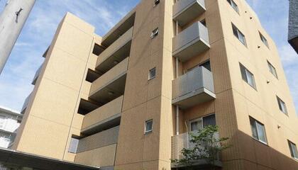 江戸川区中葛西の賃貸 間取り2ldkの賃貸物件 の物件検索結果 アットホーム 賃貸マンション アパート 貸家