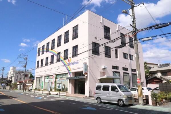 アットホーム 門真市 城垣町 萱島駅 2階建 3ldk 1082287943 門真市の新築一戸建て 提供元 住友不動産販売 株 守口営業センター 一軒家 家の購入