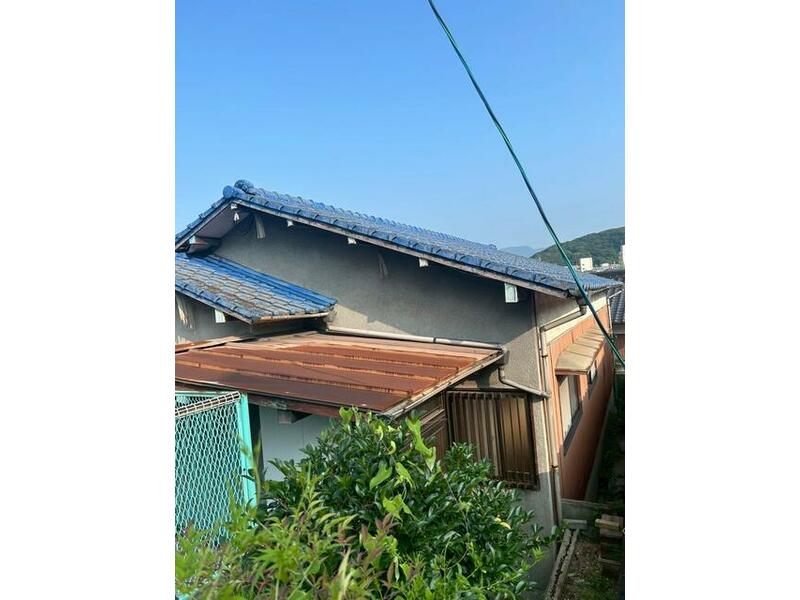 6 minutes on foot from Kitakyushu Monorail "Shii" Station [Bus available] Bus to Shii Sakuragaoka Entrance (Nishitetsu Bus Kitakyushu, 3 minutes on foot)