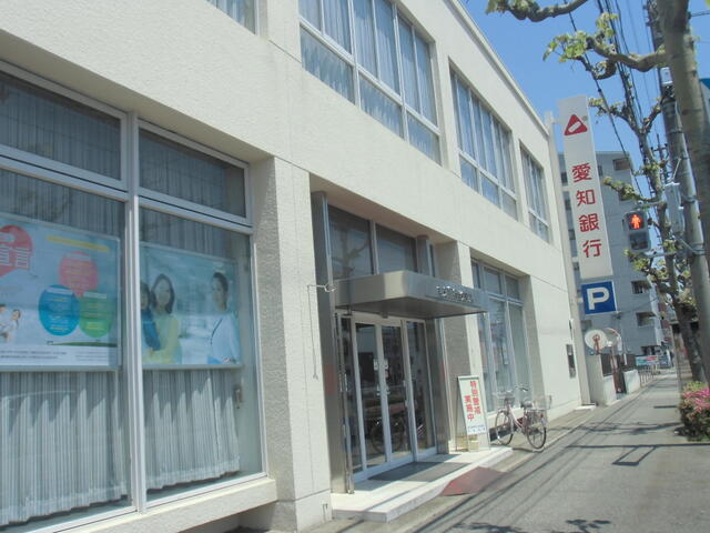 愛知県 名古屋市港区 小碓３丁目 名古屋競馬場前駅 の売りビル 一括マンション その他 6973316559 賃貸 不動産情報はアットホーム