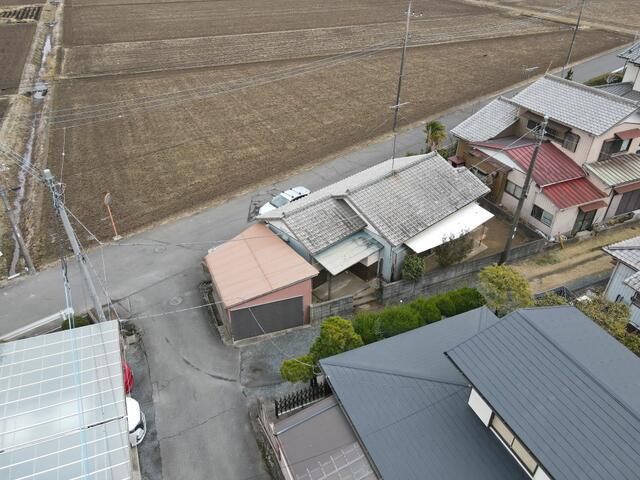 アットホーム】小見川駅の一戸建て・分譲住宅（新築・建売・中古