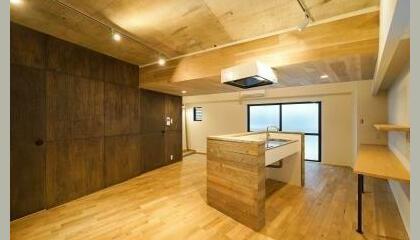 中目黒駅でsoho向けの賃貸物件一覧 東京都 アットホーム 賃貸マンション アパート 貸家