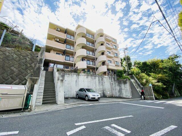ライオンズマンション湘南芦名 303 2ldk 横須賀市の中古マンション アットホーム マンション購入の情報 ライオンズマンション湘南芦名 303 2ldk 横須賀市の中古マンション アットホーム マンション購入の情報