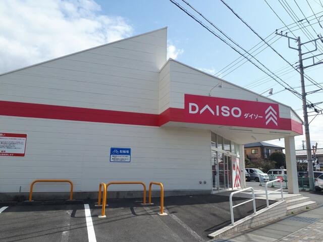 アットホーム コーポ二の宮 1階 ３ｄｋ 提供元 トータルオフィス 富士宮市の賃貸アパート