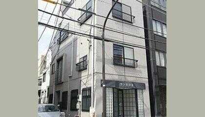 アットホーム 東京メトロ丸ノ内線のルーフバルコニー付き賃貸物件一覧 東京都 賃貸マンション アパート 貸家 アットホーム 東京メトロ丸ノ内線のルーフバルコニー付き賃貸物件一覧 東京都 賃貸マンション アパート 貸家