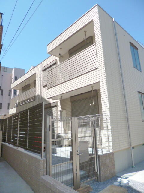 アットホーム 池袋駅 駅から徒歩5分以内の賃貸物件 賃貸マンション アパート 東京都 賃貸住宅情報やお部屋探し