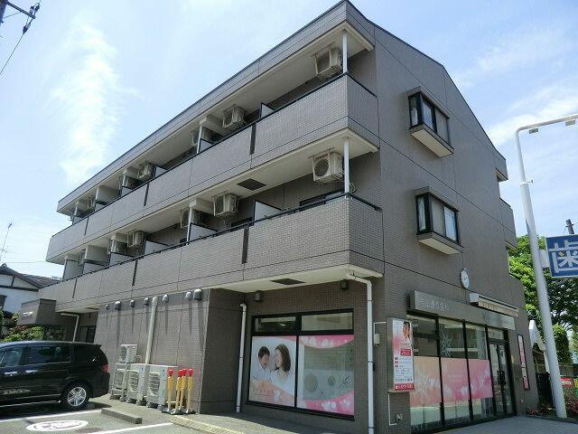 アットホーム ルフレ世田谷ノール 01110 2dk 提供元 ハウスコム 株 三軒茶屋店 世田谷区の賃貸マンション アットホーム ルフレ世田谷ノール 01110 2dk 提供元 ハウスコム 株 三軒茶屋店 世田谷区の賃貸マンション