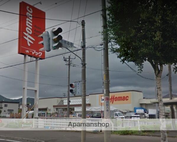 アットホーム スカイパーク宮の沢 ２０４ 提供元 アパマンショップ発寒南店 株式会社 ｎ ｃｏｎｎｅｃｔ 札幌市西区の賃貸マンション