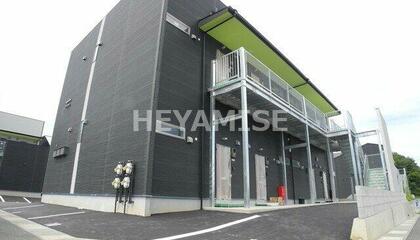 西諫早駅でペット可 ペット相談可の賃貸物件一覧 長崎県 アットホーム 賃貸マンション アパート 貸家 西諫早駅でペット可 ペット相談可の賃貸物件一覧 長崎県 アットホーム 賃貸マンション アパート 貸家