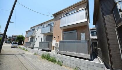 アットホーム 西大宮駅 駅から徒歩15分以内の賃貸物件 賃貸マンション アパート 埼玉県 賃貸住宅情報やお部屋探し アットホーム 西大宮駅 駅から徒歩15分以内の賃貸物件 賃貸マンション アパート 埼玉県 賃貸住宅情報やお部屋探し