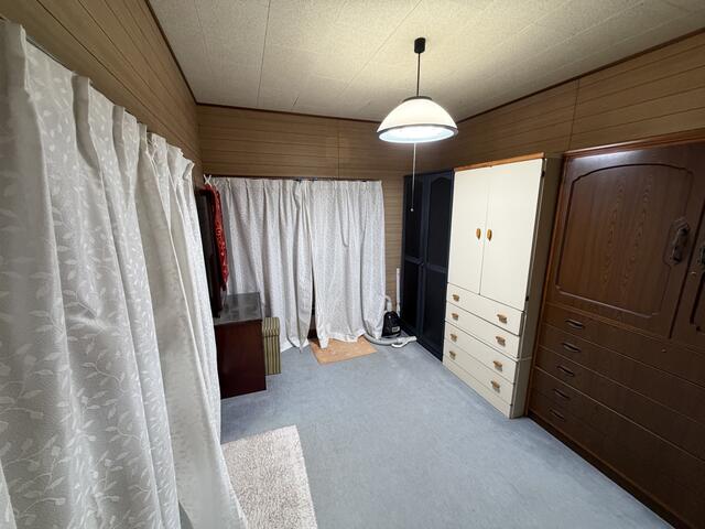 Kobe City, Kita Ward, Suzurandai Minamimachi 7-chome (Suzurandai Station) 2-story building, 5DK &mdash; photo 8