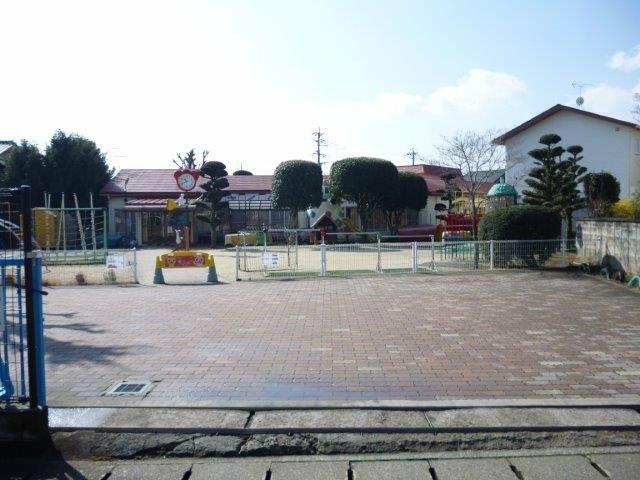 アットホーム 熊本市東区 昭和町 健軍町駅 2階建 ３ｓｌｄｋ 熊本市東区の新築一戸建て 提供元 サンタ不動産 株 サンタ不動産 一軒家 家の購入