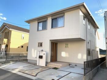 アットホーム 安城市 安城町 南安城駅 2階建 3ldk 安城市の中古一戸建て 提供元 パナソニックホームズ不動産 株 中部売買仲介センター 一軒家 家の購入 アットホーム 安城市 安城町 南安城駅 2階建 3ldk 安城市の中古一戸建て 提供元 パナソニックホームズ不動産 株 中部売買仲介センター 一軒家 家の購入