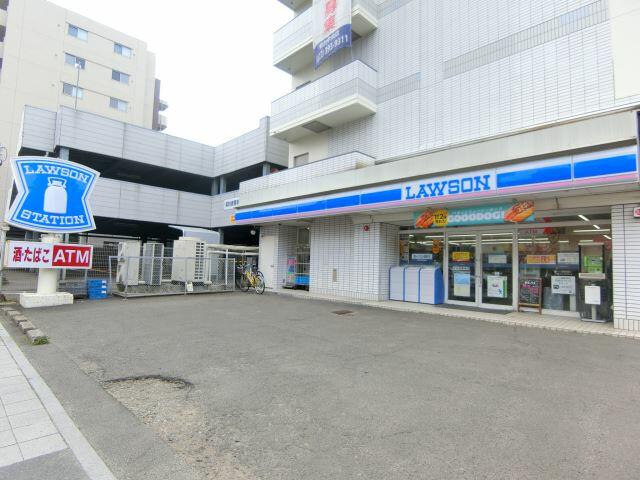 アットホーム ヒロセハウス 2階 1ldk 提供元 株 ミニミニ 仙台駅前店 仙台市青葉区の賃貸マンション アットホーム ヒロセハウス 2階 1ldk 提供元 株 ミニミニ 仙台駅前店 仙台市青葉区の賃貸マンション