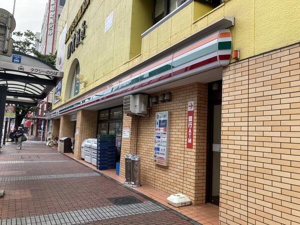 アットホーム ｇｅｎｏｖｉａ横浜関内 ｓｋｙｇａｒｄｅｎ ９０１ 提供元 ピタットハウス目黒店 株 ニッテイライフ 横浜市中区の賃貸マンション