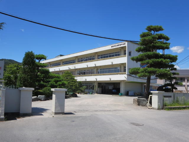 アットホーム シャルマン b101 2dk 提供元 ja利根沼田 観光住宅課 利根沼田農業協同組合 沼田市の賃貸アパート アットホーム シャルマン b101 2dk 提供元 ja利根沼田 観光住宅課 利根沼田農業協同組合 沼田市の賃貸アパート