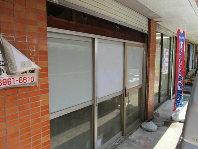 東京都 板橋区 志村２丁目 志村坂上駅 の貸し店舗 賃貸 不動産情報はアットホーム