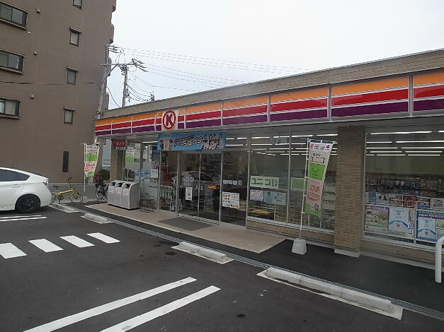 アットホーム 名古屋市昭和区 福江１丁目 東別院駅 2階 １ｓｋ 提供元 スタイルエステート 中央支店 株 エムホームエステート 名古屋市昭和区の賃貸アパート 1040625662