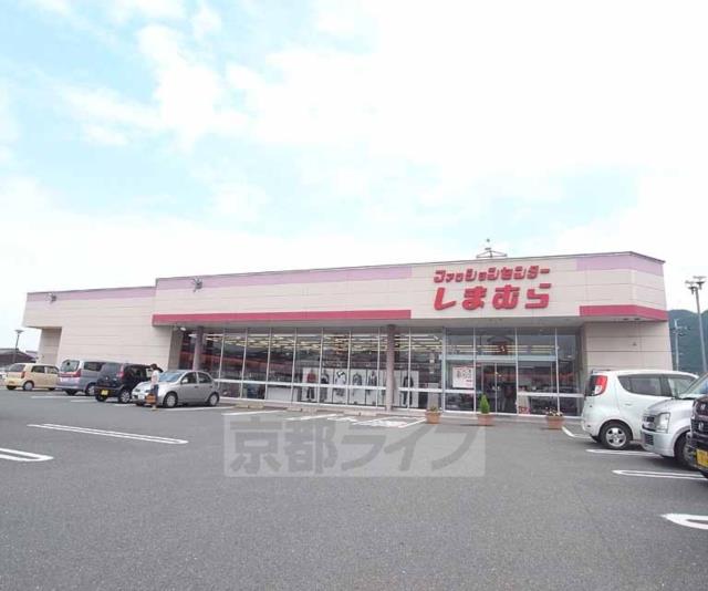 アットホーム 亀岡市 篠町篠下西山 馬堀駅 1階 １ｌｄｋ 提供元 京都ライフ長岡店 株 京都ライフ 長岡店 亀岡 市の賃貸アパート