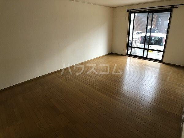 アットホーム 岡崎市 柱曙３丁目 岡崎駅 ０１０１０ ３ｌｄｋ 提供元 ハウスコム 株 岡崎店 岡崎市の賃貸アパート