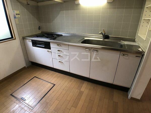 アットホーム 岡崎市 柱曙３丁目 岡崎駅 ０１０１０ ３ｌｄｋ 提供元 ハウスコム 株 岡崎店 岡崎市の賃貸アパート